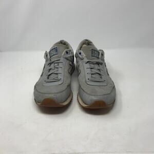 New Balance 501 Men's Running Shoes